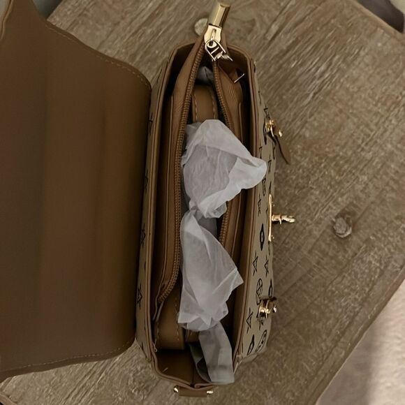 Fashion Purse - Picture 5 of 7